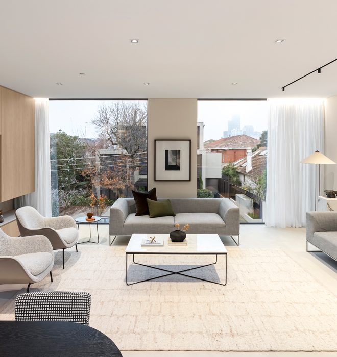 Image of Apartment 6